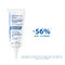 Ducray Kertyol Pso Concentraat 100ml