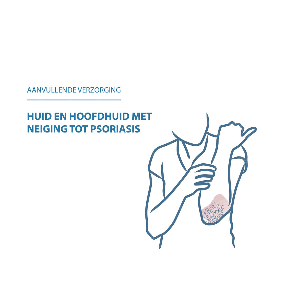 Ducray Kertyol Pso Concentraat 100ml