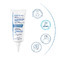 Ducray Kertyol Pso Concentraat 100ml
