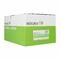 Hekura Specific Sonde Externe 24mm 1 Uz6315
