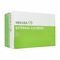 Hekura Specific Sonde Externe 35mm 1 Uz6318