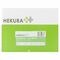 Hekura Specific Sonde Externe 35mm 1 Uz6318