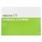 Hekura Specific Sonde Externe 35mm 1 Uz6318