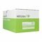 Hekura Plus Sonde Externe 28mm 1 Uz6321