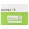 Hekura Plus Sonde Externe 28mm 1 Uz6321