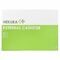 Hekura Plus Sonde Externe 28mm 1 Uz6321