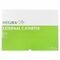 Hekura Plus Sonde Externe 31mm 1 Uz6322