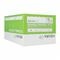 Hekura Plus Sonde Externe 35mm 1 Uz6323