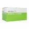 Hekura Plus Sonde Externe 35mm 1 Uz6323