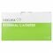 Hekura Plus Sonde Externe 35mm 1 Uz6323
