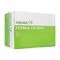 Hekura Plus Sonde Externe 40mm 1 Uz6324
