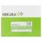 Hekura Plus Sonde Externe 40mm 1 Uz6324
