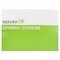 Hekura Plus Sonde Externe 40mm 1 Uz6324