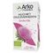 Arkocaps Grote Klis Bio 45 Capsules