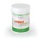 Pharmanutrics MSM Max Poeder 250g