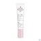 Louis Widmer Gel Controur Yeux Sans Parfum 15ml