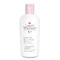 Louis Widmer Emulsion Corps Sans Parfum 200ml