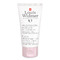 Louis Widmer Hydraterende Fluide UV6 Geparfumeerd 50ml