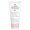 Louis Widmer Hydraterende Fluide UV6 Geparfumeerd 50ml