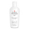 Louis Widmer Remederm Crème Fluide avec Parfum 200ml