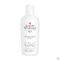 Louis Widmer Remederm Crème Fluide avec Parfum 200ml