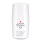 Louis Widmer Deo Roll-on Zonder Parfum 50ml