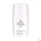 Louis Widmer Deo Roll-on Zonder Parfum 50ml