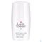 Louis Widmer Deo Roll-on Zonder Parfum 50ml