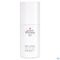 Louis Widmer Deo Spray Geparfumeerd 75ml