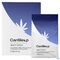 Cansleep CBD 20mg Patch Doos 14