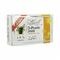Pharma Nord D-Pearls 3000 IU 120 Capsules + 40 Gratis
