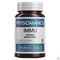 Physiomance Immu Caps 30 Capsules