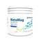 Metamag Peche 45 Metagenics