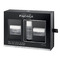 Filorga Time Filler Eyes Coffret Cadeau