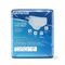 Attends Pull-on Plus 3 Discrete M 12