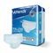 Attends Pull-on Plus 3 Discrete M 12