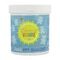 Vitamine D Cbf 400ie Beertje Aardbei 150