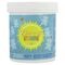 Vitamine D Cbf 400ui Ourson Fraise 150