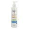 Roc Soleil-Protect Refreshing Skin Restoring Milk Aftersun 200ml