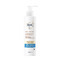 Roc Soleil-Protect Refreshing Skin Restoring Milk Aftersun 200ml