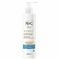 Roc Soleil-Protect Refreshing Skin Restoring Milk Aftersun 200ml