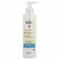 Roc Soleil-Protect Refreshing Skin Restoring Milk Aftersun 200ml