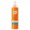 Roc Soleil Protect Moisturising Spray SPF30 200ml