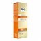 Roc Soleil-Protect Hoge Tolerantie Fluide SPF50 200ml