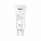 Roc Sol Protect A/brown Spot Unif.fl. Ip50 Tb 50ml