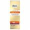Roc Sol Protect A/brown Spot Unif.fl. Ip50 Tb 50ml