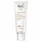 Roc Sol Protect A/brown Spot Unif.fl. Ip50 Tb 50ml
