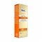 Roc Sol Protect A/wrinkle Smooth.fluid Ip50 Tb50ml