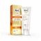 Roc Sol Protect A/wrinkle Smooth.fluid Ip50 Tb50ml