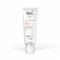 Roc Sol Protect A/wrinkle Smooth.fluid Ip50 Tb50ml